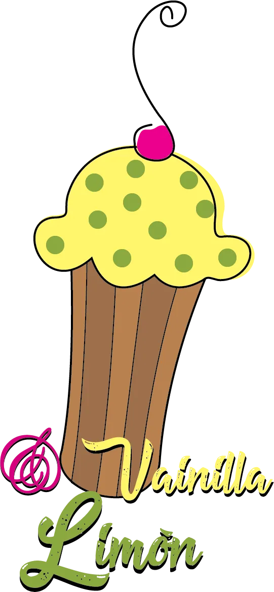 Logo © 2025 Sociedad Vainilla y Limón Ltda.