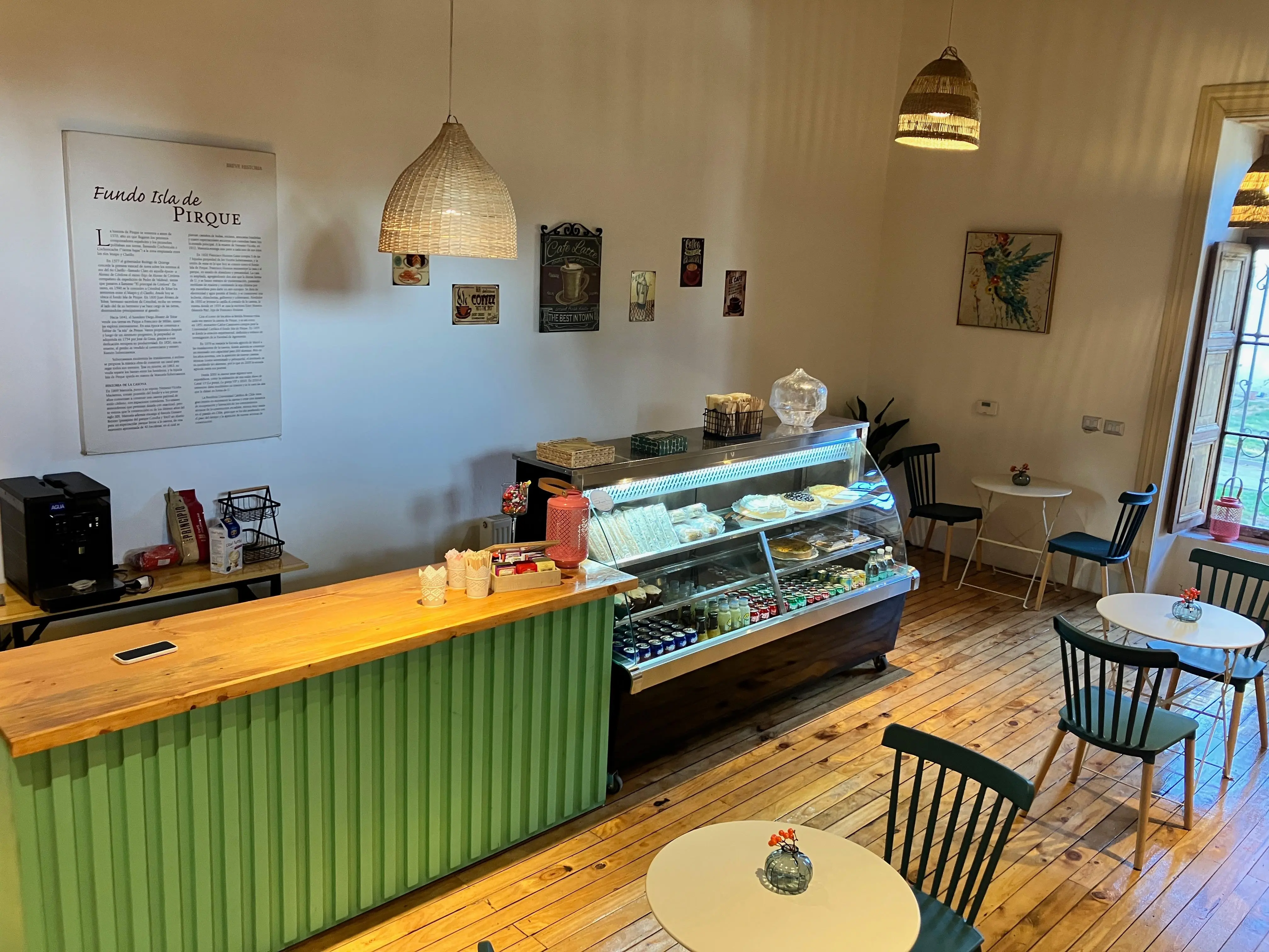 Galería imagen 17