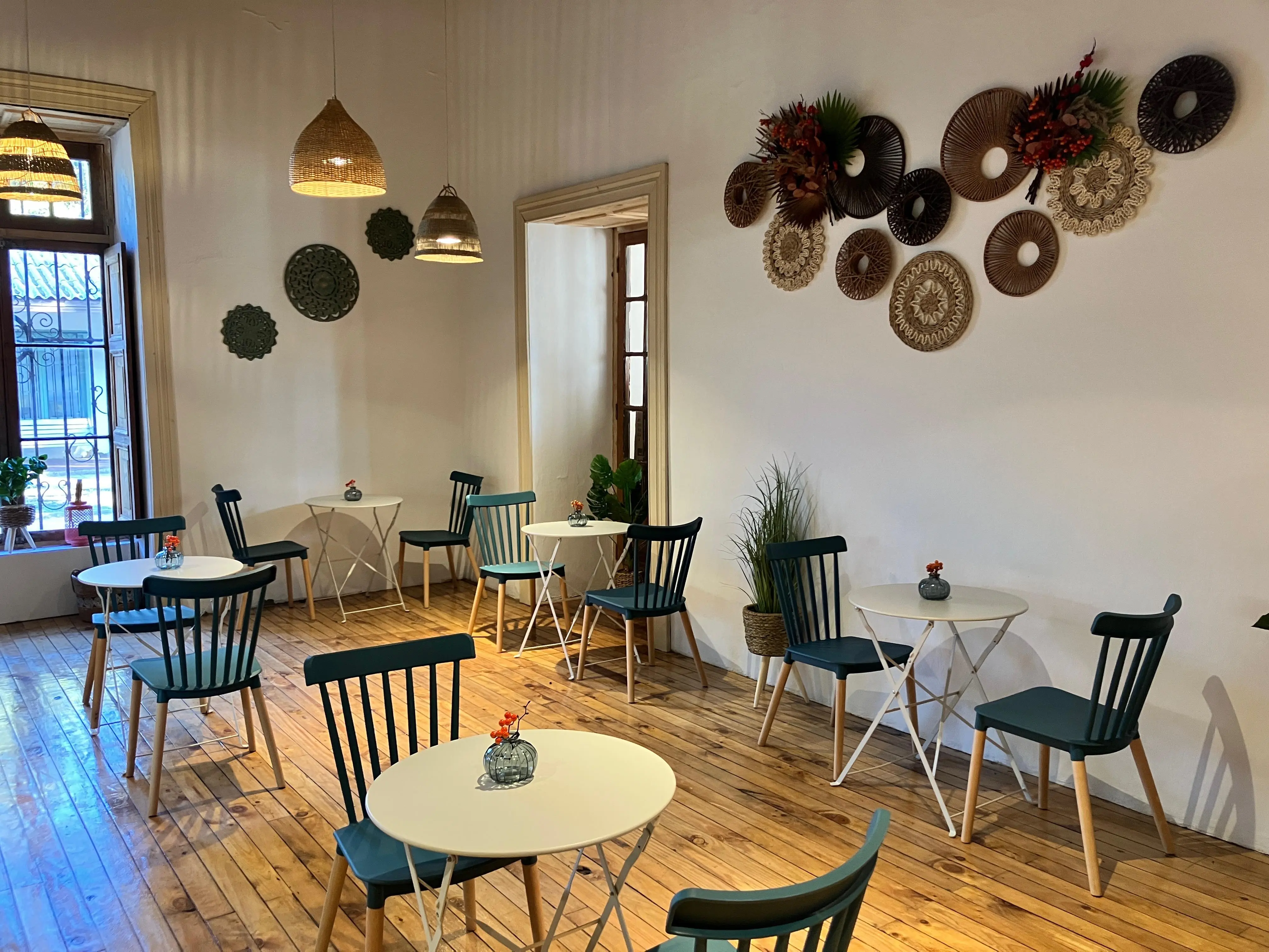Galería imagen 18